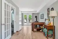 871 KENT STREET - thumbnail 21