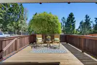 871 KENT STREET - thumbnail 23