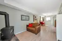 871 KENT STREET - thumbnail 24
