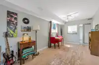 871 KENT STREET - thumbnail 25