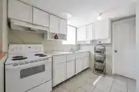 871 KENT STREET - thumbnail 27