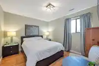 871 KENT STREET - thumbnail 28