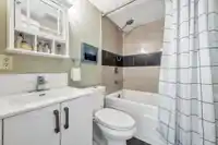 871 KENT STREET - thumbnail 29