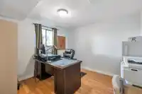 871 KENT STREET - thumbnail 30