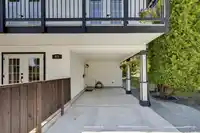 871 KENT STREET - thumbnail 4