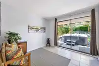 871 KENT STREET - thumbnail 32