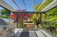 871 KENT STREET - thumbnail 34