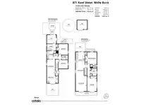 871 KENT STREET - thumbnail 35