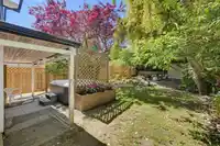 871 KENT STREET - thumbnail 37