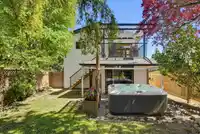 871 KENT STREET - thumbnail 38