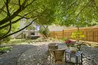 871 KENT STREET - thumbnail 39