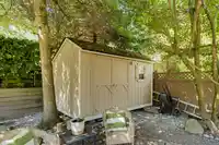 871 KENT STREET - thumbnail 40