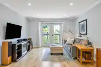 871 KENT STREET - thumbnail 5