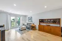 871 KENT STREET - thumbnail 6