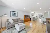 871 KENT STREET - thumbnail 7