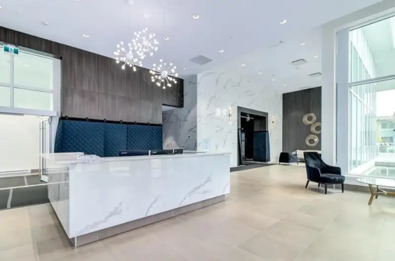 CH3 5051 IMPERIAL STREET - photo 2 of 17