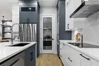 16717 15A AVENUE - thumbnail 11