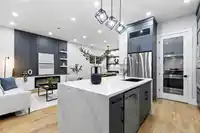 16717 15A AVENUE - thumbnail 12