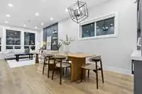 16717 15A AVENUE - thumbnail 17