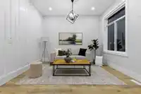 16717 15A AVENUE - thumbnail 18