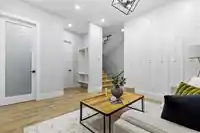 16717 15A AVENUE - thumbnail 19