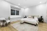 16717 15A AVENUE - thumbnail 23