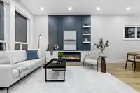 16717 15A AVENUE - thumbnail 4