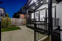 16717 15A AVENUE - thumbnail 32