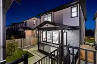 16717 15A AVENUE - thumbnail 34