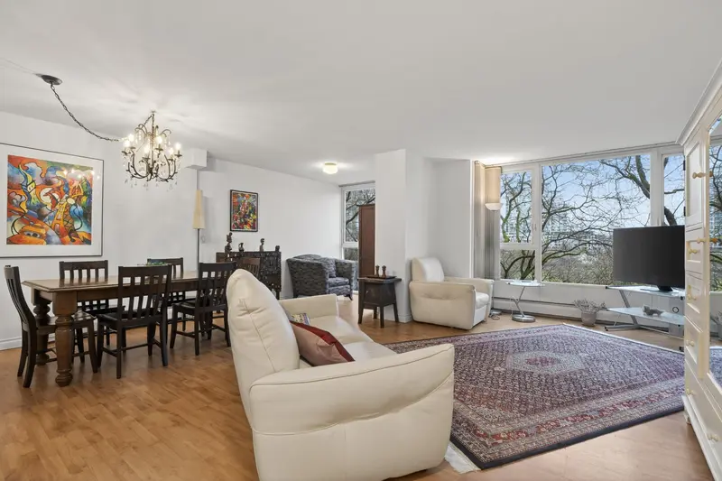 303 1388 HOMER STREET - photo 2 of 25