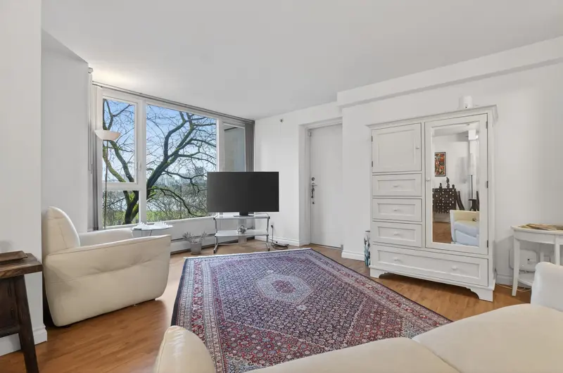 303 1388 HOMER STREET - photo 3 of 25