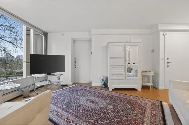 303 1388 HOMER STREET - photo 4 of 25