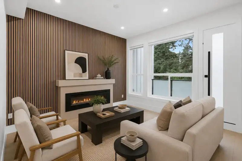 1 12873 MARINE DRIVE - photo 4 of 31