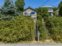 15253 VICTORIA AVENUE - thumbnail 1