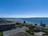 15253 VICTORIA AVENUE - thumbnail 3