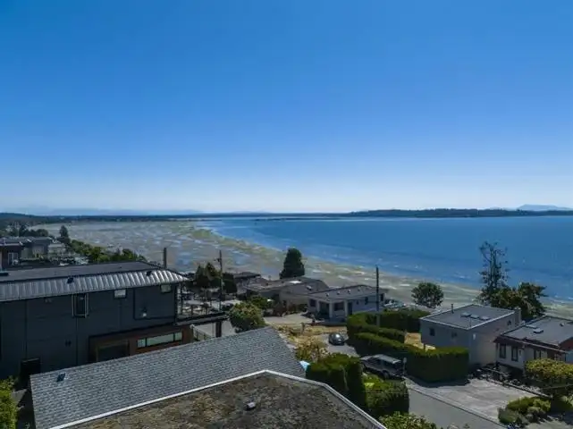 15253 VICTORIA AVENUE - photo 3 of 5