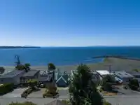 15253 VICTORIA AVENUE - thumbnail 4