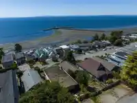 15253 VICTORIA AVENUE - thumbnail 5