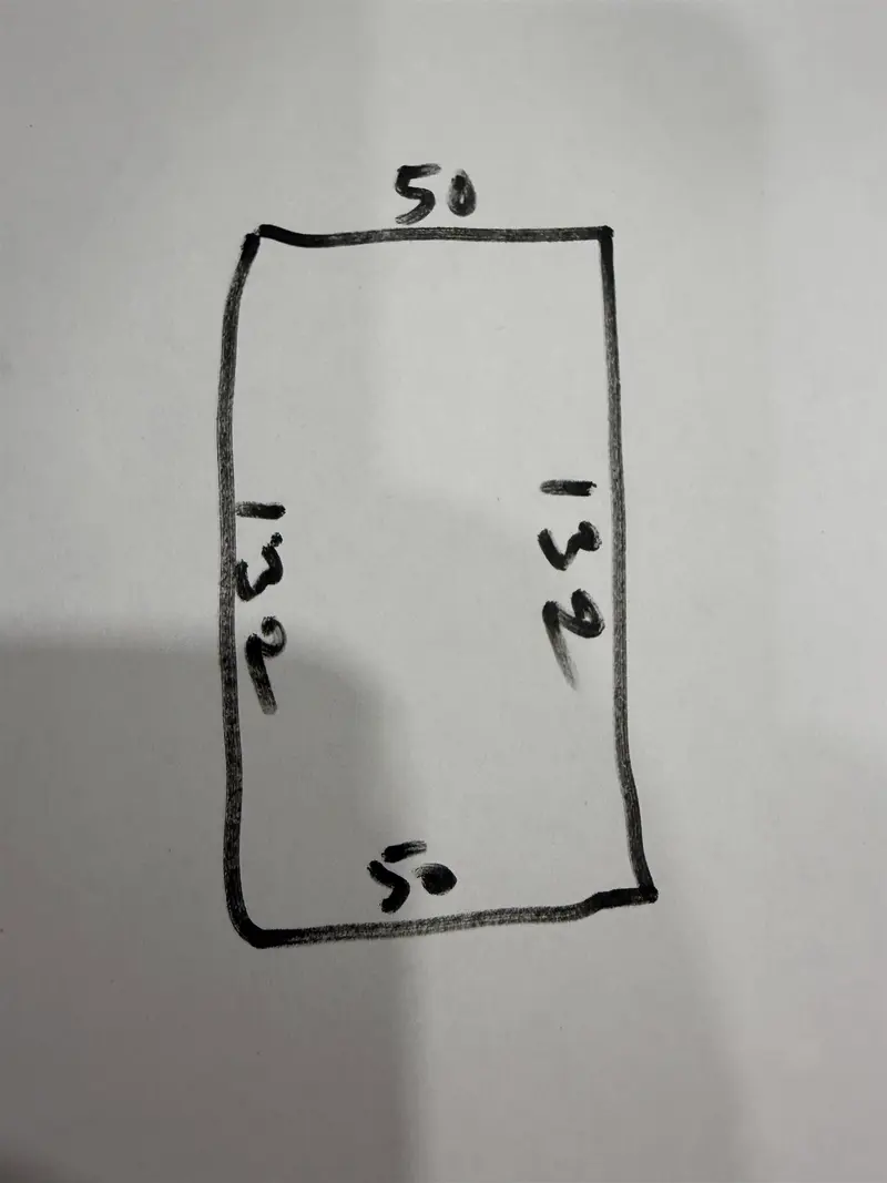 9083 112 STREET - photo 1 of 1