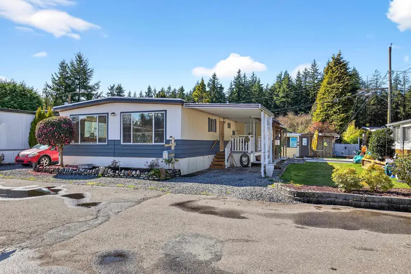 47 3031 200 STREET - photo 2 of 25