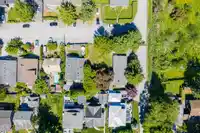 12276 AGAR STREET - thumbnail 11