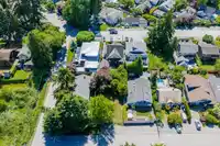 12276 AGAR STREET - thumbnail 14