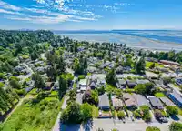 12276 AGAR STREET - thumbnail 15