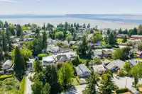 12276 AGAR STREET - thumbnail 17