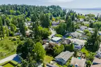 12276 AGAR STREET - thumbnail 18