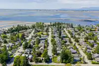 12276 AGAR STREET - thumbnail 19