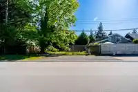 12276 AGAR STREET - thumbnail 3
