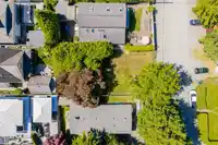 12276 AGAR STREET - thumbnail 24