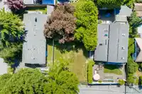 12276 AGAR STREET - thumbnail 26