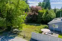 12276 AGAR STREET - thumbnail 27